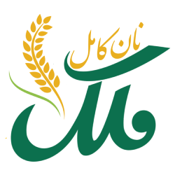 لوگو نان ملک
